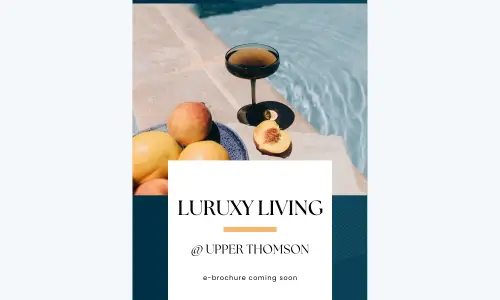 Thomson View E-Brochure